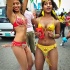 bacchanal_ja_roadmarch_2012_pt2-037