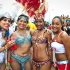bacchanal_ja_roadmarch_2012_pt2-038
