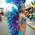 bacchanal_ja_roadmarch_2012_pt2-041