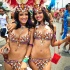 bacchanal_ja_roadmarch_2012_pt2-042