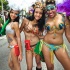 bacchanal_ja_roadmarch_2012_pt2-043