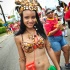 bacchanal_ja_roadmarch_2012_pt2-044