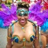 bacchanal_ja_roadmarch_2012_pt2-045