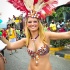 bacchanal_ja_roadmarch_2012_pt2-046