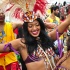 bacchanal_ja_roadmarch_2012_pt2-047