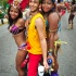 bacchanal_ja_roadmarch_2012_pt2-049