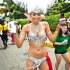 bacchanal_ja_roadmarch_2012_pt2-050