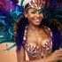 bacchanal_ja_roadmarch_2012_pt2-051