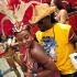 bacchanal_ja_roadmarch_2012_pt2-052
