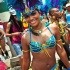 bacchanal_ja_roadmarch_2012_pt2-053