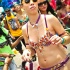 bacchanal_ja_roadmarch_2012_pt2-054