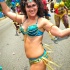 bacchanal_ja_roadmarch_2012_pt2-055
