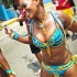 bacchanal_ja_roadmarch_2012_pt2-056