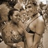 bacchanal_ja_roadmarch_2012_pt2-058