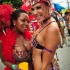 bacchanal_ja_roadmarch_2012_pt2-059