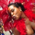 bacchanal_ja_roadmarch_2012_pt2-060