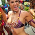 bacchanal_ja_roadmarch_2012_pt2-061
