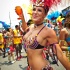 bacchanal_ja_roadmarch_2012_pt2-062