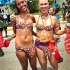 bacchanal_ja_roadmarch_2012_pt2-064
