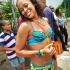 bacchanal_ja_roadmarch_2012_pt2-065