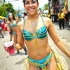 bacchanal_ja_roadmarch_2012_pt2-067