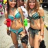 bacchanal_ja_roadmarch_2012_pt2-068