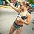 bacchanal_ja_roadmarch_2012_pt2-069