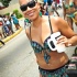 bacchanal_ja_roadmarch_2012_pt2-070