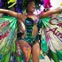 bacchanal_ja_roadmarch_2012_pt2-071