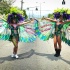 bacchanal_ja_roadmarch_2012_pt2-072