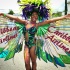 bacchanal_ja_roadmarch_2012_pt2-073