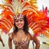 bacchanal_ja_roadmarch_2012_pt2-075