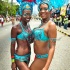 bacchanal_ja_roadmarch_2012_pt2-076