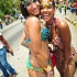 bacchanal_ja_roadmarch_2012_pt2-078