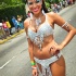 bacchanal_ja_roadmarch_2012_pt2-079
