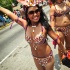 bacchanal_ja_roadmarch_2012_pt2-080