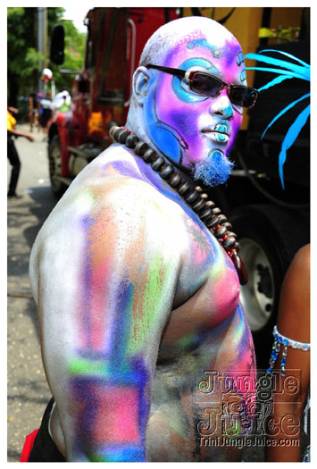bacchanal_ja_roadmarch_2012_pt3-001