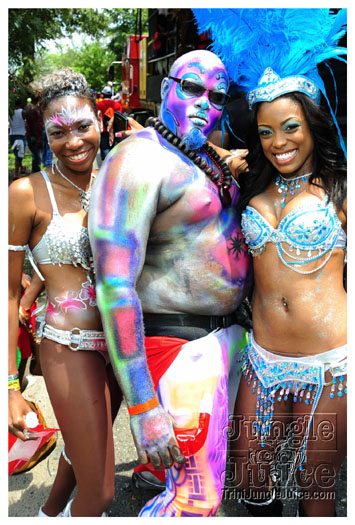bacchanal_ja_roadmarch_2012_pt3-002