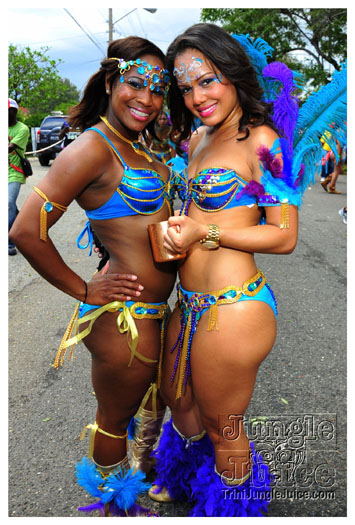 bacchanal_ja_roadmarch_2012_pt3-003