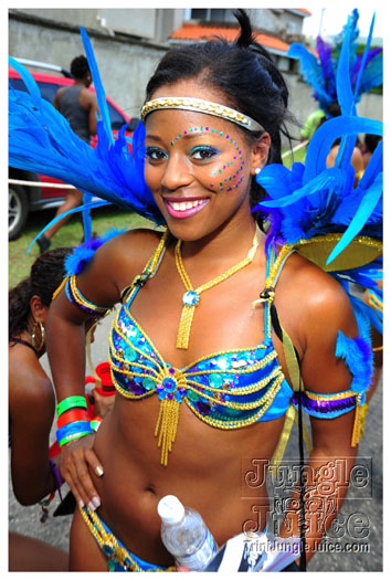 bacchanal_ja_roadmarch_2012_pt3-005