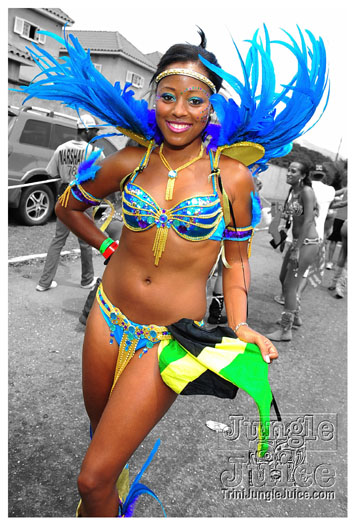 bacchanal_ja_roadmarch_2012_pt3-006