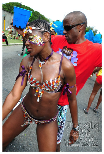 bacchanal_ja_roadmarch_2012_pt3-007