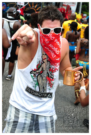 bacchanal_ja_roadmarch_2012_pt3-008