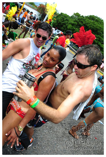 bacchanal_ja_roadmarch_2012_pt3-010