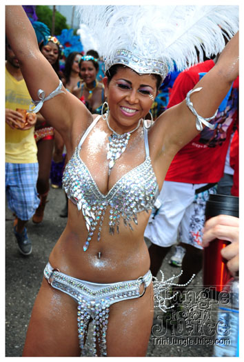 bacchanal_ja_roadmarch_2012_pt3-011