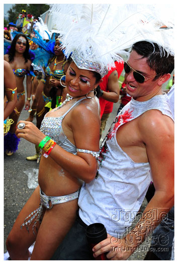 bacchanal_ja_roadmarch_2012_pt3-012