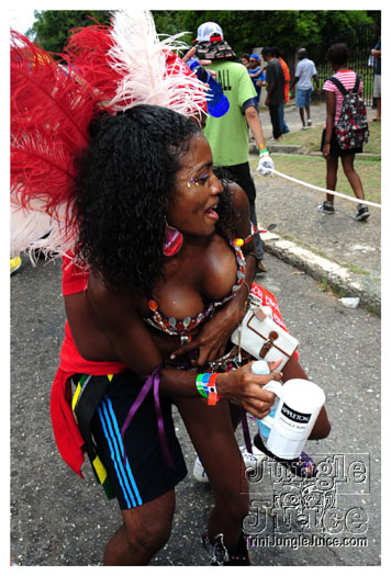 bacchanal_ja_roadmarch_2012_pt3-016