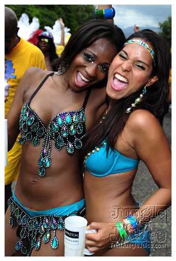 bacchanal_ja_roadmarch_2012_pt3-019