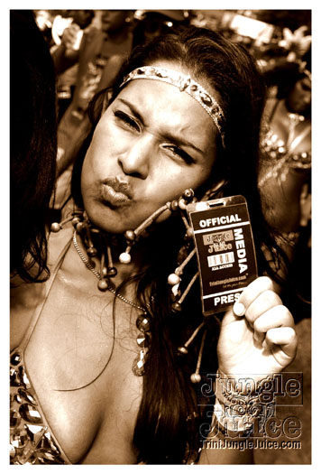 bacchanal_ja_roadmarch_2012_pt3-020