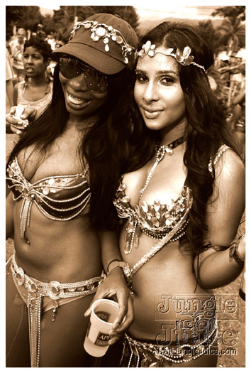 bacchanal_ja_roadmarch_2012_pt3-022